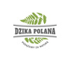 Naturalne przysmaki Light dla psów Dzika Polana 500g